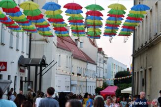 OFCA-2022-olesnica-DSC_9298