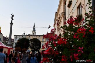 OFCA-2022-olesnica-DSC_9312