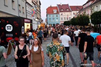 OFCA-2022-olesnica-DSC_9324