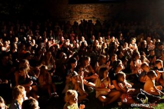 OFCA-2022-olesnica-DSC_9353