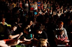 OFCA-2022-olesnica-DSC_9369