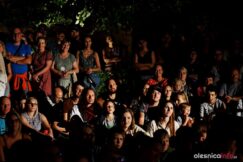 OFCA-2022-olesnica-DSC_9370