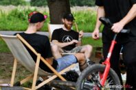 OFCA2022-olesnica001