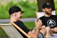 OFCA2022-olesnica003