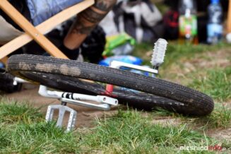 OFCA2022-olesnica004