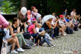 OFCA2022-olesnica