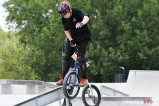 OFCA2022-olesnica012