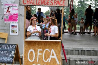 OFCA2022-olesnica