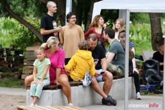 OFCA2022-olesnica016