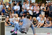 OFCA2022-olesnica017