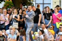 OFCA2022-olesnica018