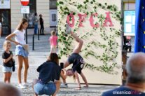 OFCA2022-olesnica