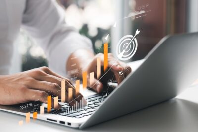 Global Sourcing – Co to jest i jakie korzyści przynosi?