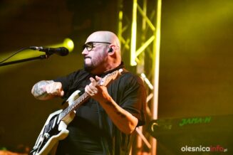 dni-dobroszyc-2022-kombii002