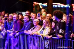 dni-dobroszyc-2022-kombii003