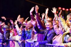 dni-dobroszyc-2022-kombii004