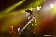 dni-dobroszyc-2022-kombii005