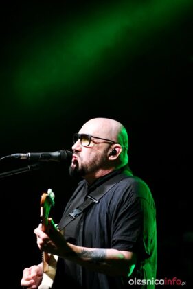 dni-dobroszyc-2022-kombii005