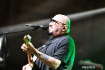 dni-dobroszyc-2022-kombii006