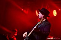 dni-dobroszyc-2022-kombii007