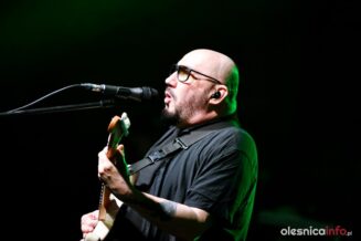 dni-dobroszyc-2022-kombii007