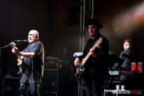 dni-dobroszyc-2022-kombii008