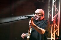 dni-dobroszyc-2022-kombii009