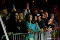 dni-dobroszyc-2022-kombii009