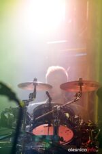 dni-dobroszyc-2022-kombii010