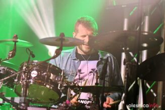 dni-dobroszyc-2022-kombii012