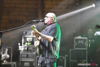 dni-dobroszyc-2022-kombii014