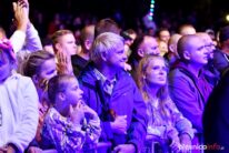 dni-dobroszyc-2022-kombii015