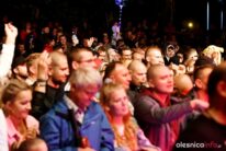 dni-dobroszyc-2022-kombii016