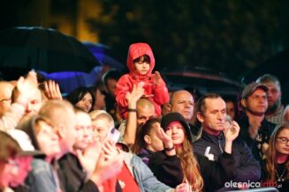 dni-dobroszyc-2022-kombii023