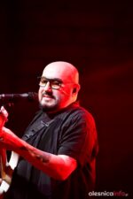 dni-dobroszyc-2022-kombii025