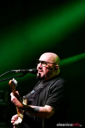 dni-dobroszyc-2022-kombii026