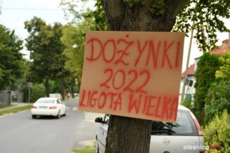 dozynki-ligota-wielka-DSC_1139