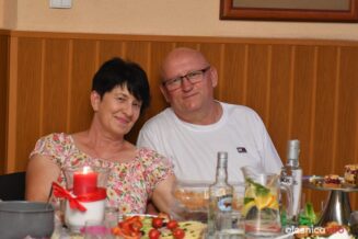 dozynki-ligota-wielka-DSC_1216