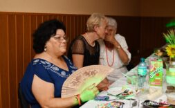 dozynki-ligota-wielka-DSC_1227