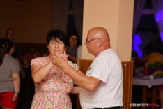 dozynki-ligota-wielka-DSC_1229