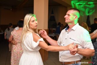 dozynki-ligota-wielka-DSC_1230