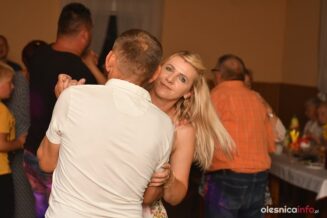 dozynki-ligota-wielka-DSC_1245