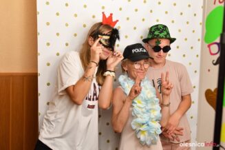 dozynki-ligota-wielka-DSC_1252