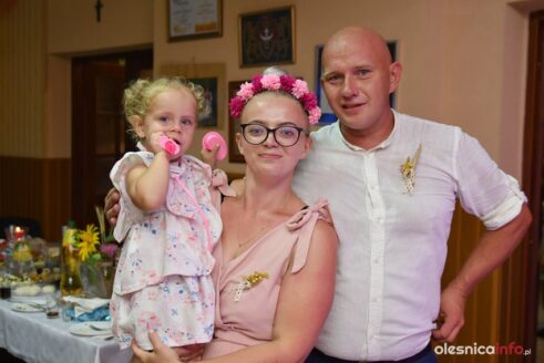 dozynki-ligota-wielka-DSC_1266