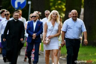 dozynki-w-bierutowie-2022001