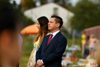 dozynki-w-bierutowie-2022002