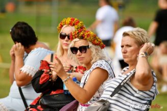 dozynki-w-bierutowie-2022006