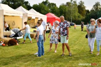 dozynki-w-bierutowie-2022008