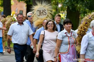 dozynki-w-bierutowie-2022009