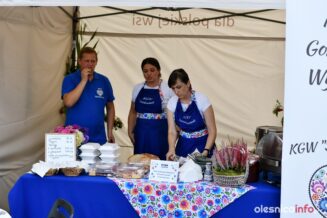 dozynki-w-bierutowie-2022012